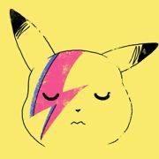 Feng Yu Hong Github - Premium Gradient Texture Gallery - High Resolution