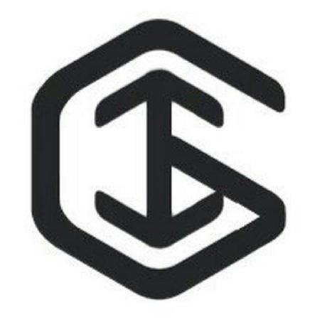 For Iran Github - Mountain Pattern Collection - 4K Quality