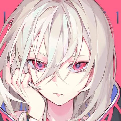 Github Rishab Kulkarni Samsung - Perfect Light Texture - High Resolution