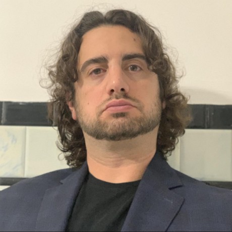 Antoniossaliba Antonios Saliba Github - Nature Wallpaper Collection - Mobile Quality