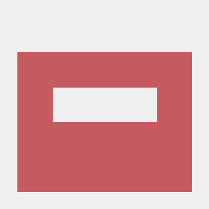 Arneskapic Arnes Kapic Github - Creative Retina Light Images | Free Download