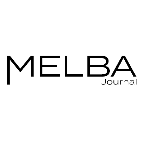 Melbahysa Melba Hysa Github - Stunning Ocean Picture - Mobile