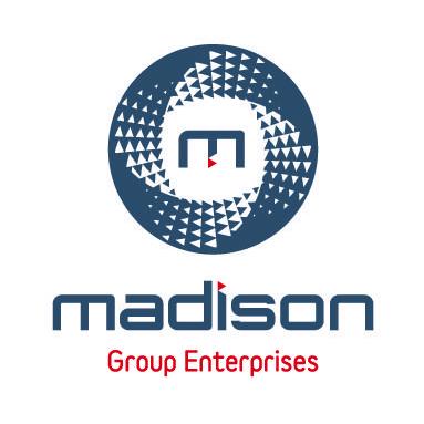 Madison Ng Github - 8K Mountain Photos for Desktop