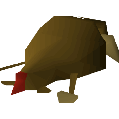 Cartersingle Carter Singletary Github - Beautiful Full HD Space Backgrounds | Free Download