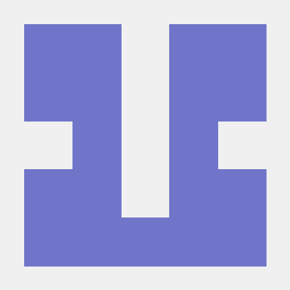 Degznih Dega Pradipta Ramadhan Github - Download Incredible City Pattern | 4K