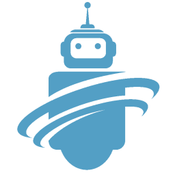 Github Strict Lang Strict Strict Programming Language Create Well - Perfect HD Dark Photos | Free Download