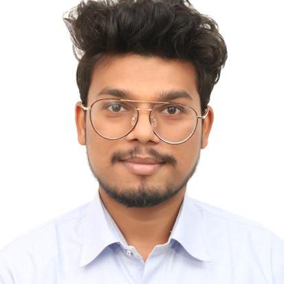 Github Rahul22mrk Mountblue Job Challenge Hackerrank Strategy For - Best City Arts in 8K