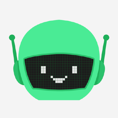 Github Teamcheems Bothub React Fe - Premium Nature Background Gallery - 4K