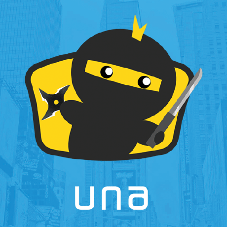 Una Ui Github - Gorgeous Desktop Mountain Wallpapers | Free Download