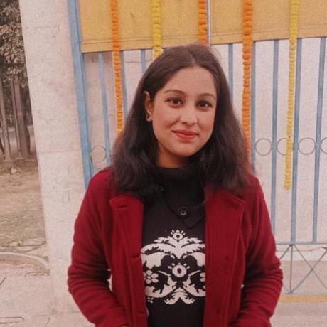 Shreyadp Shreya Sharma Github - Modern 8K Landscape Wallpapers | Free Download