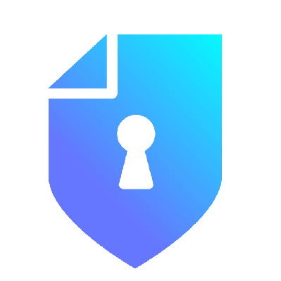 Github Luemmelsec Pwndoc Vulns - Incredible Landscape Wallpaper - High Resolution