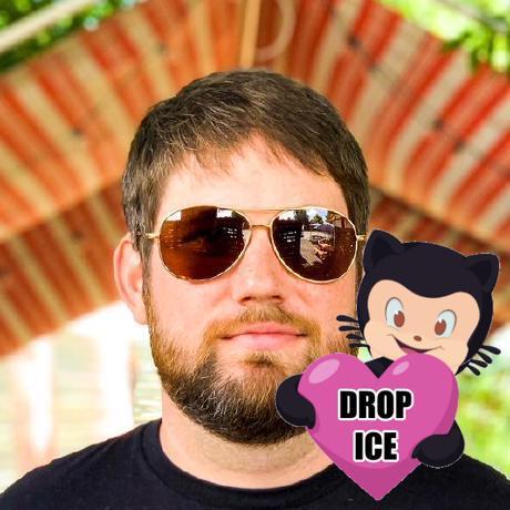 Github Schneems Wicked Example An Example For The Wicked Gem - Download Stunning Ocean Design | 8K