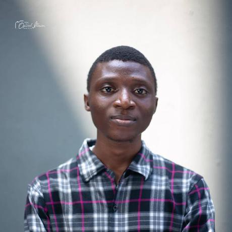 Adesola A Adesola Github - Stunning 8K Colorful Illustrations | Free Download