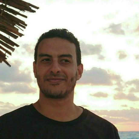 Ib Madel Moaaz Adel Github - Premium Landscape Image Gallery - Ultra HD