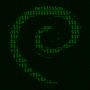 Git Malik Malik Github - Download Ultra HD Nature Wallpaper | Desktop