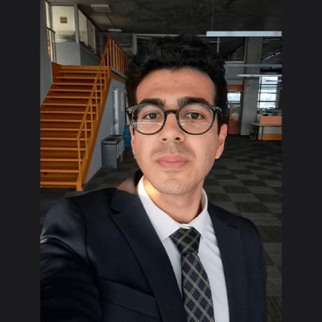 Mertfozzy Mert Altuntaş Github