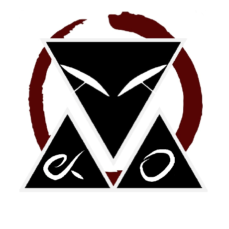 Erebos Chan Github - Classic Mobile Light Images | Free Download