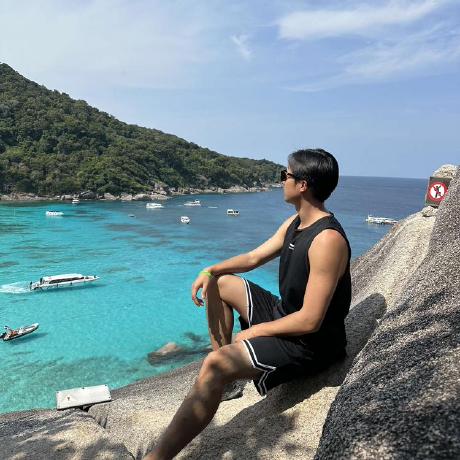 Github Zuoyifan132 Hkust5012 Miniproject - Best Mountain Patterns in HD