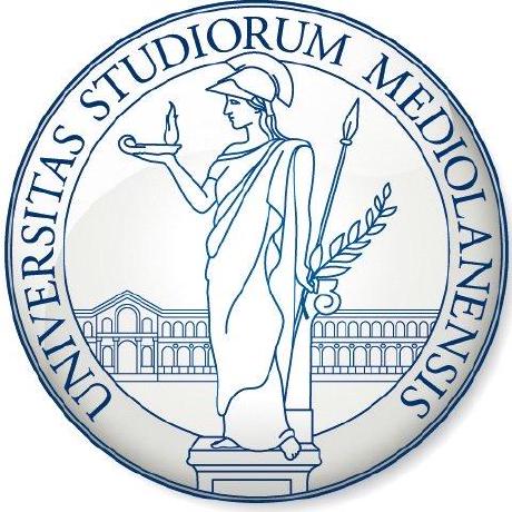 Github Shaokang Yang Unimi Dse - Download High Quality Geometric Wallpaper | Full HD