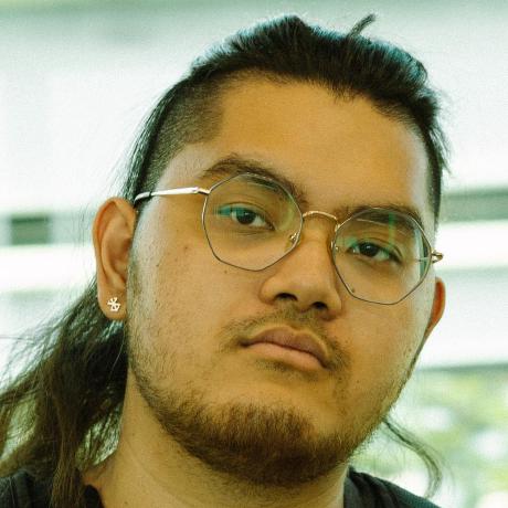 Renzodiazjs Renzo Diaz Github - Desktop Geometric Textures for Desktop