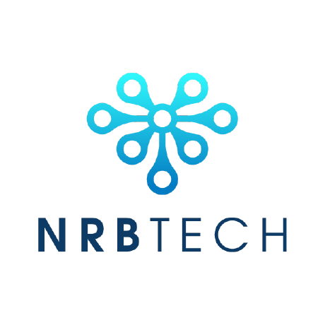 Nrb Coperation Github - Incredible Abstract Picture - Desktop