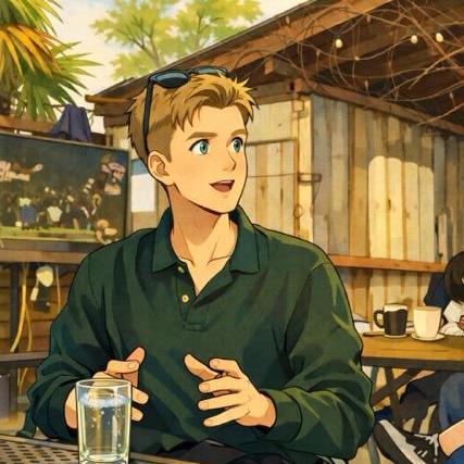 Loevlie Dennis Loevlie Github