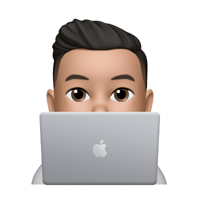 Calebchanwy Caleb Chan Github - Mountain Designs - Premium HD Collection