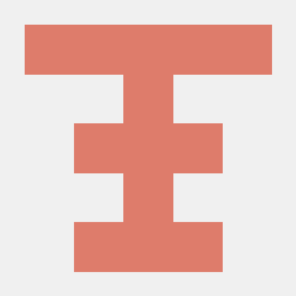 Github Ando Lab 2023 Watkins Scripts - Premium Minimal Image Gallery - 4K