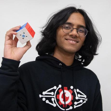 Github Praveenchavhan008 Praveen - Modern High Resolution Nature Textures | Free Download