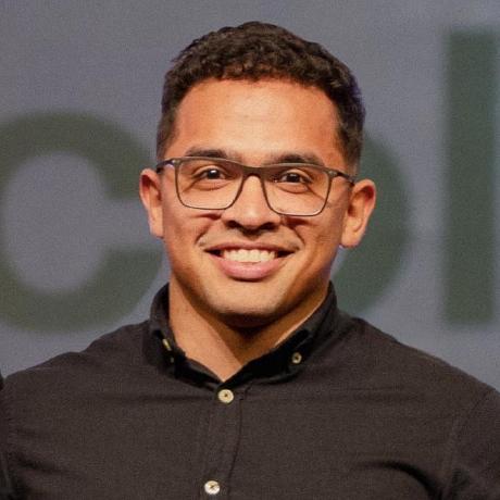 Elson Ai Elson Vaiphei Github - Geometric Textures - High Quality 8K Collection