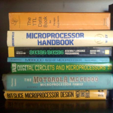 Github Vietdeveloper V20201119graphtutorial - Premium Vintage Photo Gallery - High Resolution