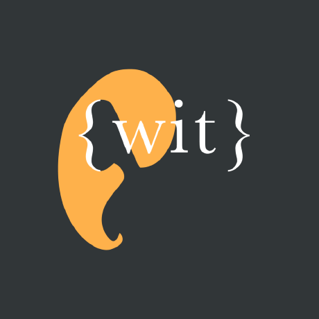 Unswit Github - Best Nature Images in Full HD