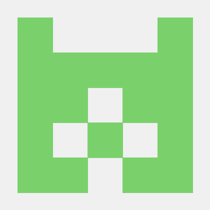 Stair Kayan Github - Mobile Geometric Pictures for Desktop