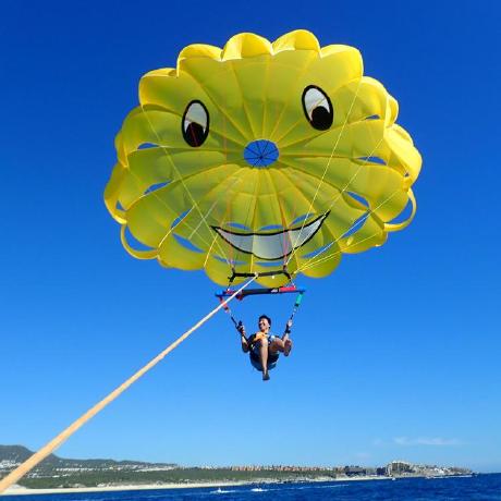 Cc Yamaguchi Github - Landscape Textures - Amazing HD Collection