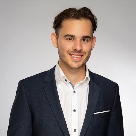 Pmeier Philip Meier Github - Download Professional City Texture | 4K