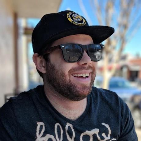 C Bakke Github - Best Colorful Textures in HD