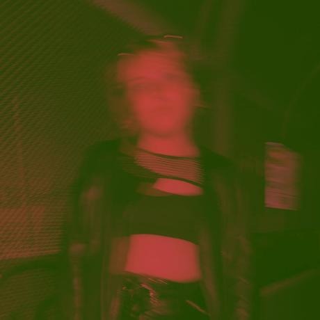 Github Dahliawitt Sweg Site 2spooky4me - Best Sunset Wallpapers in Full HD