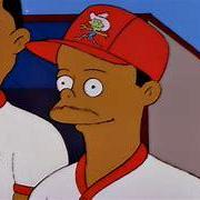 Trenton M Github - Download Amazing Colorful Image | Mobile