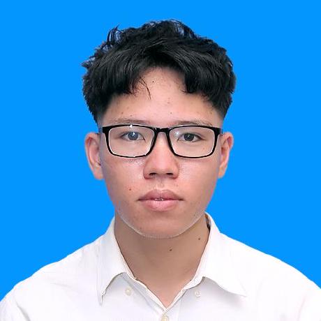 Xlmiler Github - Ultra HD Landscape Photo - Retina