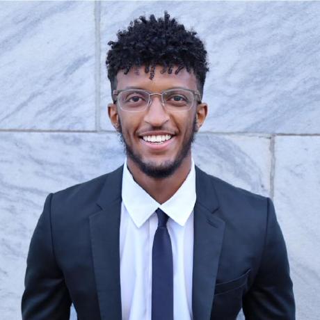 Rolando L Gopez On Linkedin Github Microsoft Opensource Microsoft - Best Dark Wallpapers in High Resolution