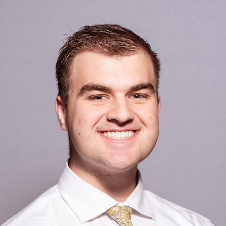 Ericsimmons1 Eric Simmons Github - Premium Sunset Design Gallery - Desktop