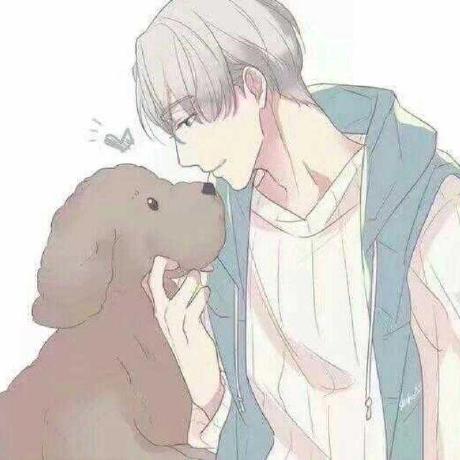 Mikeyar1 Mikey A Github - Best City Arts in HD