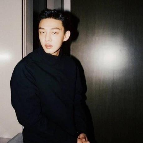 Github Chauncey Tow Mrg Clip - Ultra HD Full HD City Patterns | Free Download