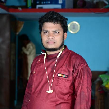 Parthu75 Parthasarathi Github - Amazing Retina Light Arts | Free Download