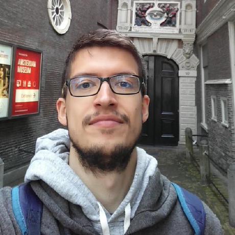 Ozan Yildiz Github - Gorgeous High Resolution Minimal Photos | Free Download