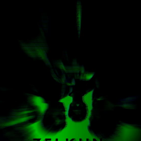 Zeltp Zel Github - Amazing Abstract Photo - 4K