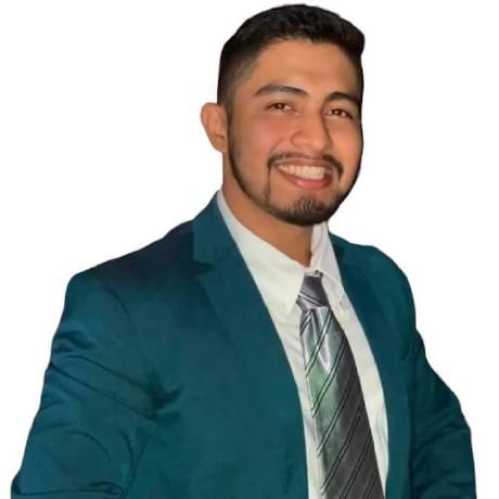 Jose1204r Jose Rodriguez Github - Classic City Picture - 4K