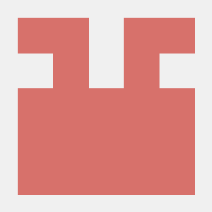 Aztecmedium Github - Full HD Geometric Pictures for Desktop