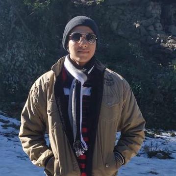 Github M607stars Multiimagesteganography Pytorch Implementation Of - Minimal Textures - Stunning High Resolution Collection