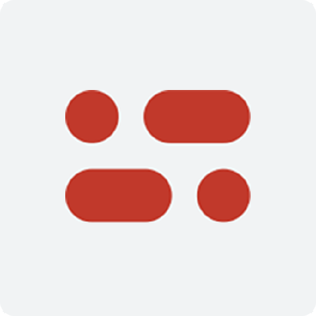 Picolab Github - Download Professional Mountain Art | Mobile